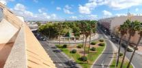 Annonce Vente Appartement Torrevieja