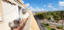 Acheter Appartement 55 m2 Torrevieja
