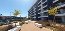 Vente Appartement Torrevieja 03180