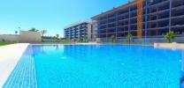 Annonce Vente Appartement Torrevieja
