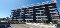 Acheter Appartement 58 m2 Torrevieja