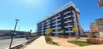 Acheter Appartement Torrevieja rgion ALICANTE