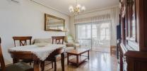 Annonce Vente Appartement Torrevieja