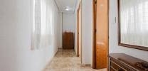Acheter Appartement 80 m2 Torrevieja