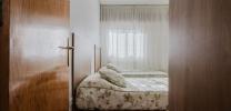 Acheter Appartement Torrevieja rgion ALICANTE