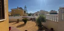 Acheter Maison 103 m2 Algorfa