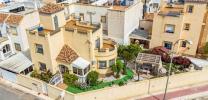 Annonce Vente Maison Orihuela-costa