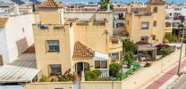 Acheter Maison Orihuela-costa rgion ALICANTE