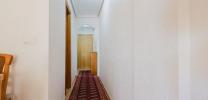 Acheter Appartement Torrevieja rgion ALICANTE