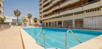 Acheter Appartement Torrevieja rgion ALICANTE