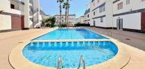 Annonce Vente Appartement Torrevieja