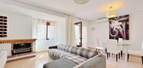 Acheter Appartement 80 m2 Torrevieja