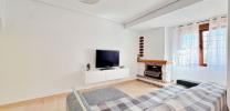 Acheter Appartement Torrevieja rgion ALICANTE