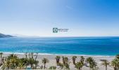 Acheter Appartement Almunecar rgion GRANADA
