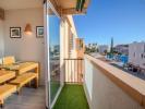 Acheter Appartement 74 m2 Javea