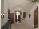 Acheter Maison 440 m2 Campos