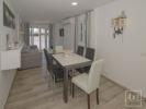 Acheter Maison 110 m2 Llucmajor