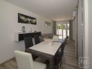 Acheter Maison Llucmajor rgion ISLAS-BALEARES