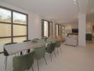 Annonce Vente Maison Vilafranca-de-bonany