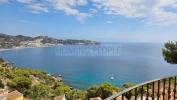 Annonce Vente Maison La-herradura