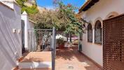 Acheter Maison 110 m2 La-herradura
