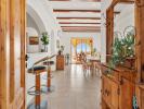 Acheter Maison Benitachell rgion ALICANTE