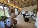 Annonce Vente Appartement Barcelona