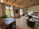 Acheter Appartement 118 m2 Barcelona