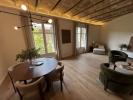 Acheter Appartement Barcelona rgion BARCELONA