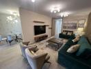 Annonce Vente Appartement Barcelona