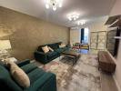 Acheter Appartement 125 m2 Barcelona