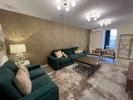 Acheter Appartement Barcelona rgion BARCELONA