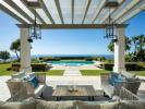 Annonce Vente Maison Benahavis