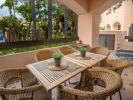 Annonce Vente Appartement Estepona