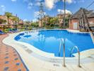 Acheter Appartement 98 m2 Estepona