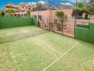 Acheter Appartement Estepona rgion MALAGA