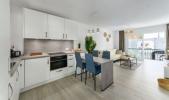 Annonce Vente Appartement Mijas