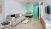 Acheter Appartement Marbella rgion CORDOBA