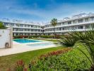 Annonce Vente Appartement Estepona