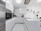 Acheter Appartement 82 m2 Estepona