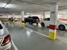Vente Parking Marbella 14880