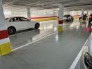 Annonce Vente Parking Marbella