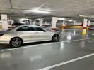 Acheter Parking 13 m2 Marbella