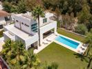 Annonce Vente Maison Estepona