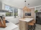 Acheter Maison 507 m2 Estepona