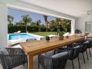Acheter Maison Estepona rgion MALAGA