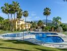 Annonce Vente Appartement Casares