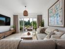 Acheter Appartement 115 m2 Casares