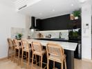 Acheter Appartement Casares rgion BURGOS