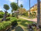 Annonce Vente Appartement Casares